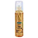 Cleaning Kit for Laptops Orange Pack of 2 